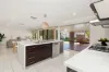 1 Eyre Court, Mildura, Vic 3500-Image