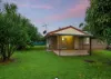 1 Eyre Place, Boronia Heights, Qld 4124
