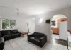 1 Eyre Place, Boronia Heights, Qld 4124-Image