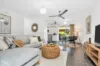 1 Fabris Street, Mooroobool, Qld 4870