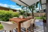1 Fabris Street, Mooroobool, Qld 4870-Image