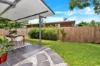 1 Fabris Street, Mooroobool, Qld 4870-Image