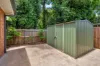 1 Fabris Street, Mooroobool, Qld 4870-Image
