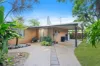 1 Fabris Street, Mooroobool, Qld 4870-Image