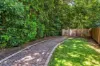 1 Fabris Street, Mooroobool, Qld 4870-Image