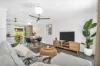 1 Fabris Street, Mooroobool, Qld 4870-Image