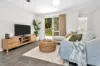 1 Fabris Street, Mooroobool, Qld 4870-Image