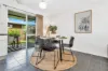 1 Fabris Street, Mooroobool, Qld 4870-Image