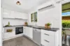 1 Fabris Street, Mooroobool, Qld 4870-Image