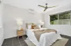 1 Fabris Street, Mooroobool, Qld 4870-Image