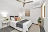 1 Fabris Street, Mooroobool, Qld 4870-Image