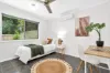 1 Fabris Street, Mooroobool, Qld 4870-Image