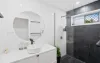 1 Fabris Street, Mooroobool, Qld 4870-Image