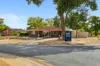 1 Fagin Way, Forrestfield, WA 6058