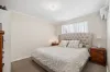 1 Fagin Way, Forrestfield, WA 6058-Image