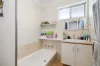 1 Fagin Way, Forrestfield, WA 6058-Image
