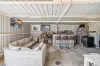 1 Fagin Way, Forrestfield, WA 6058-Image