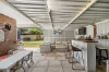 1 Fagin Way, Forrestfield, WA 6058-Image