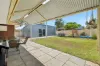 1 Fagin Way, Forrestfield, WA 6058-Image