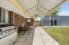 1 Fagin Way, Forrestfield, WA 6058-Image