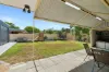 1 Fagin Way, Forrestfield, WA 6058-Image