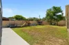 1 Fagin Way, Forrestfield, WA 6058-Image