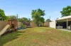 1 Fagin Way, Forrestfield, WA 6058-Image
