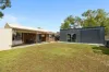 1 Fagin Way, Forrestfield, WA 6058-Image