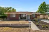 1 Fagin Way, Forrestfield, WA 6058-Image
