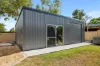 1 Fagin Way, Forrestfield, WA 6058-Image