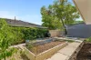 1 Fagin Way, Forrestfield, WA 6058-Image