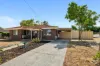 1 Fagin Way, Forrestfield, WA 6058-Image