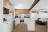 1 Fagin Way, Forrestfield, WA 6058-Image