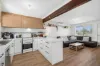 1 Fagin Way, Forrestfield, WA 6058-Image