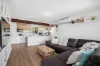 1 Fagin Way, Forrestfield, WA 6058-Image