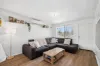 1 Fagin Way, Forrestfield, WA 6058-Image