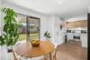 1 Fagin Way, Forrestfield, WA 6058-Image