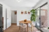 1 Fagin Way, Forrestfield, WA 6058-Image