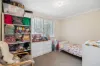 1 Fagin Way, Forrestfield, WA 6058-Image
