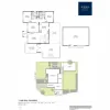 1 Fagin Way, Forrestfield, WA 6058-Floorplan