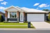 1# Fahey Crescent, Appin, NSW 2560