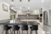 1 Fairbairn Road, Serpentine, WA 6125-Image