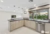 1 Fairbairn Road, Serpentine, WA 6125-Image