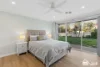 1 Fairbairn Road, Serpentine, WA 6125-Image