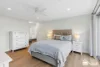 1 Fairbairn Road, Serpentine, WA 6125-Image