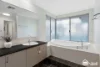 1 Fairbairn Road, Serpentine, WA 6125-Image