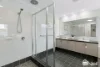 1 Fairbairn Road, Serpentine, WA 6125-Image