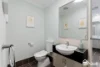1 Fairbairn Road, Serpentine, WA 6125-Image