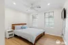 1 Fairbairn Road, Serpentine, WA 6125-Image