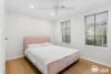 1 Fairbairn Road, Serpentine, WA 6125-Image